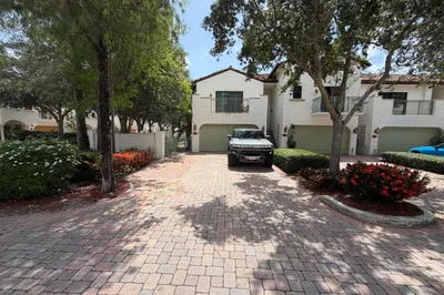 4400 Hidden Harbour Terrace 1