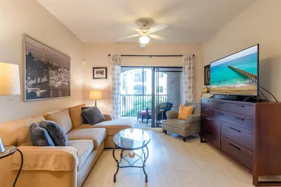 3021 Alcazar Place #204 1