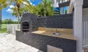 7972 Mandarin Drive Photo