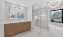 5107 Pineview Circle Photo