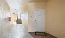 3019 N Alcazar Place N #207 Photo