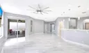 6453 Paradise Cove Photo
