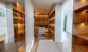 7425 Howard Dr Photo