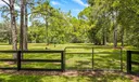 2885 SE Ranch Acres Circle Photo