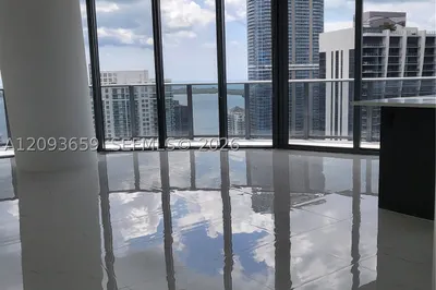 45 SW 9th Street #4303 1