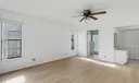 6846 Bianchini Circle Photo