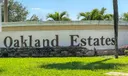 4281 NW 41st Street #320 Photo
