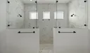 4727 Estates Circle Photo