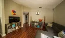 2810 E River Run Cir E Photo