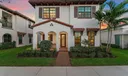 1261 Faulkner Terrace Photo