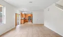 9533 Windrift Circle Photo