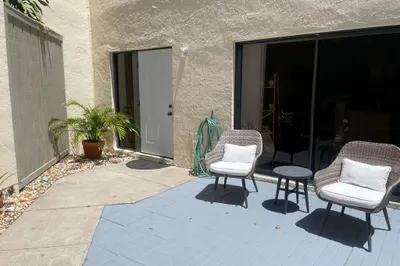 1605 S Us Highway 1 #1c 1