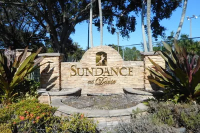 2866 S University Drive #5304 1