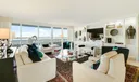 100 Lakeshore Drive #351 Photo