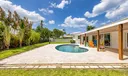 461 Apollo Drive Photo