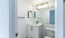 209 Mansfield E Photo