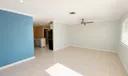 4815 Gladiator Circle Photo