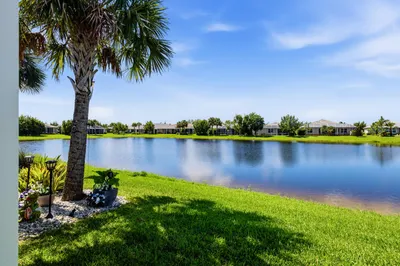 12896 SW Gingerline Drive 1