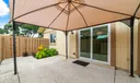 333 Maplecrest Circle Photo