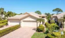 3811 NW Willow Creek Drive Photo