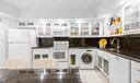 3850 Galt Ocean Dr #210 Photo