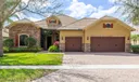 3170 Siena Circle Photo