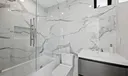 401 Lido Dr Photo