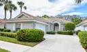 204 S Hampton Drive Photo