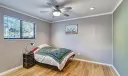 2577 112th Court N Photo
