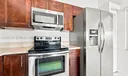 7336 Granada Way Photo