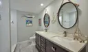 2543 Monaco Terrace Photo