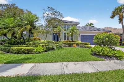 7686 La Corniche Circle 1