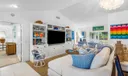 4511 Meadowlark Lane Photo