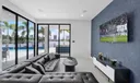 350 Circle Dr Photo