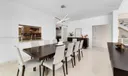 8900 Bay Drive Photo