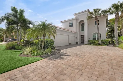 103 Via Escobar Place 1