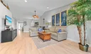 7615 Red Ruby Drive Photo