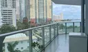 1300 Brickell Bay Dr #610 Photo