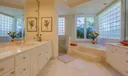 83 St. James Court Photo