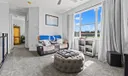 3172 Santa Margarita Road Photo