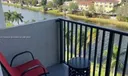 2075 NE 164th St #804 Photo