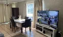 4652 POINCIANA ST #1 Photo