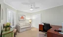 399 Driftwood Terrace Photo