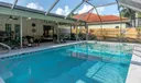 2758 Biarritz Drive Photo