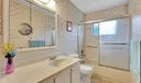2638 Gately Drive E #92 Photo