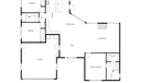 9524 SE Cove Point Street Photo