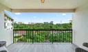 300 Golfview Road #402 Photo