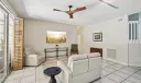 7172 SE Seagate Lane Photo
