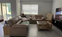 869 Imperial Lake Road Photo