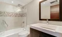 134 Lakeshore Drive #213 Photo